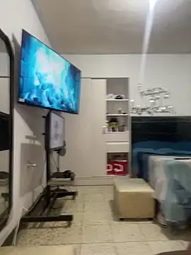 Snapshot of thegoat767 chatting on 02/06/26, 11:08 thegoat767 online show from 02/06/26, 11:08