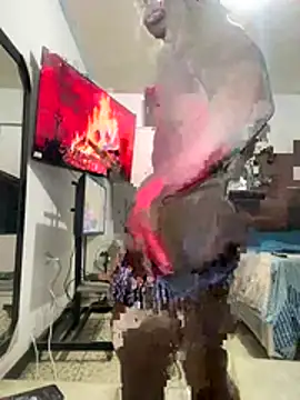 Snapshot of thegoat767 chatting on 02/18/26, 11:22 thegoat767 online show from 02/18/26, 11:22