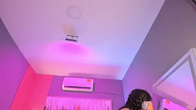 lilian vergara online show from 02/05/26, 08:02