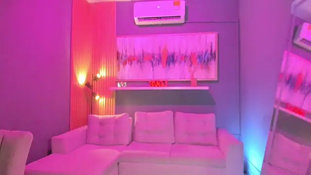 lilian vergara online show from 02/23/26, 07:44