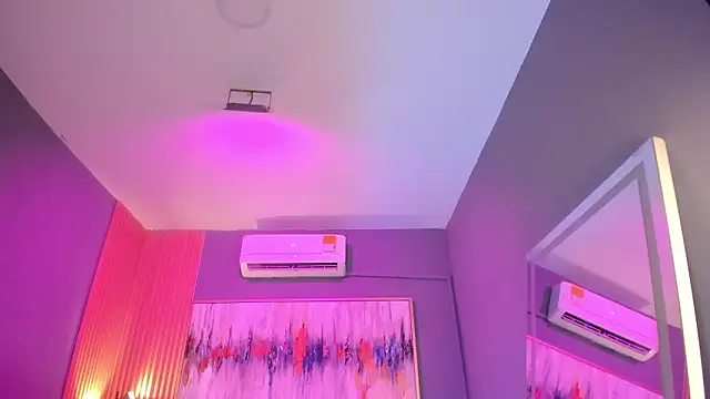 lilian vergara online show from 02/24/26, 07:45