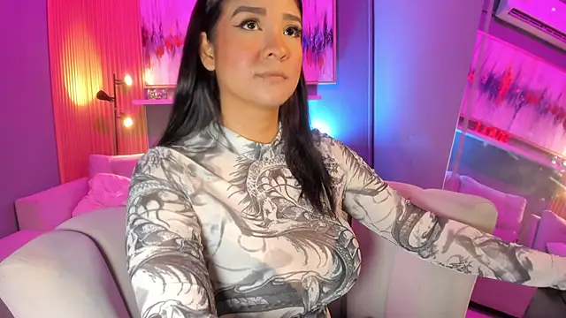 lilian vergara online show from 03/02/26, 07:43