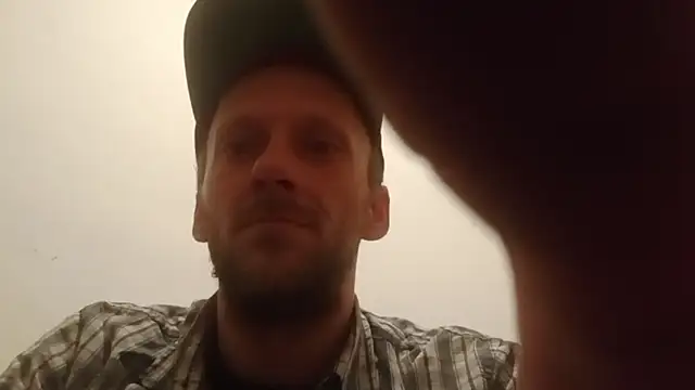 YeahDaynight2 online show from 01/10/26, 03:52