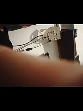 YeahDaynight2 online show from 01/11/26, 04:45