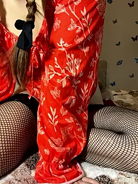 Dark Angel21 online show from 01/11/26, 12:04