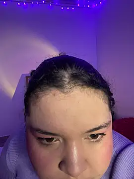 litleredsecret online show from 01/14/26, 01:06