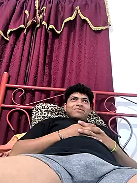 VersedChip online show from 01/14/26, 02:50