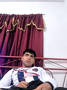 VersedChip online show from 02/04/26, 12:27