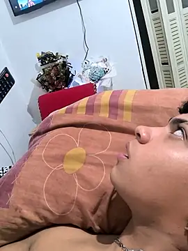 VersedChip online show from 02/13/26, 06:42