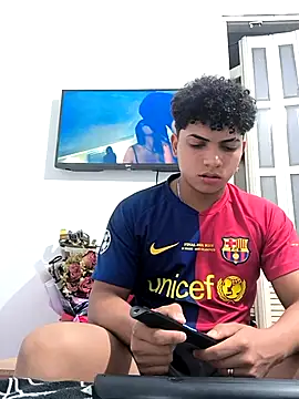 VersedChip online show from 02/14/26, 04:09