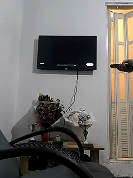 VersedChip online show from 03/08/26, 10:19