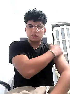 VersedChip online show from 03/14/26, 06:52