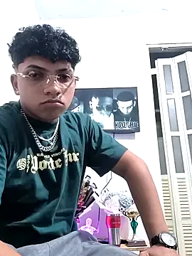 VersedChip online show from 03/21/26, 04:50