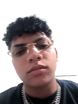 VersedChip online show from 04/01/26, 02:45