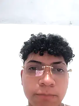 VersedChip online show from 04/02/26, 06:44