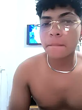 VersedChip online show from 04/18/26, 05:22