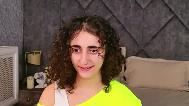 Susan Fors online show from 03/13/26, 11:17