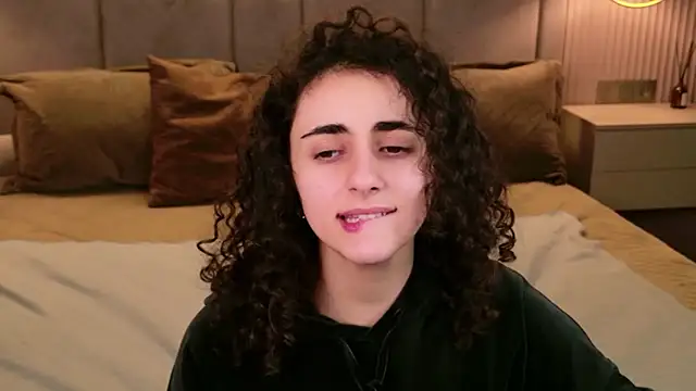 Susan Fors online show from 03/24/26, 09:03