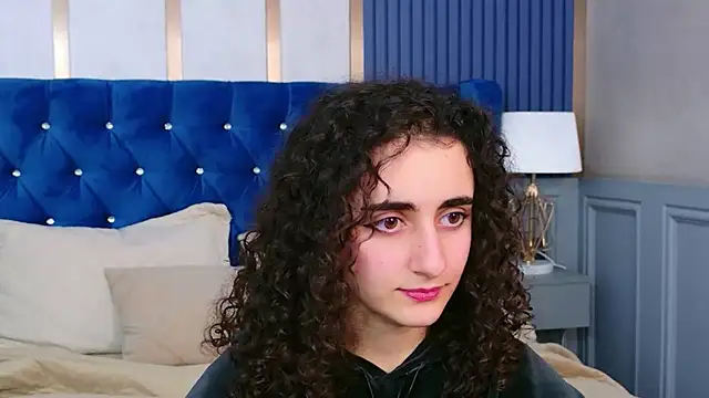 Susan Fors online show from 03/31/26, 06:14