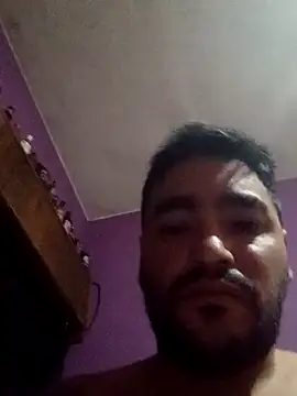 Snapshot of Darkmusic236 chatting on 02/24/26, 03:37 Darkmusic236 online show from 02/24/26, 03:37