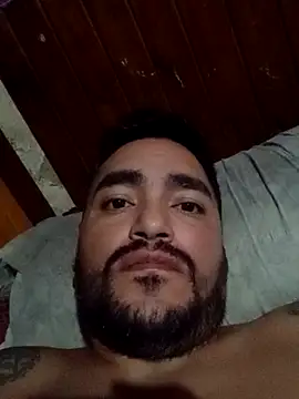 Snapshot of Darkmusic236 chatting on 02/25/26, 07:51 Darkmusic236 online show from 02/25/26, 07:51