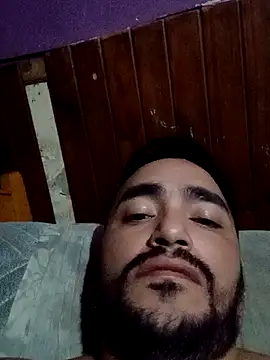 Snapshot of Darkmusic236 chatting on 02/26/26, 06:01 Darkmusic236 online show from 02/26/26, 06:01