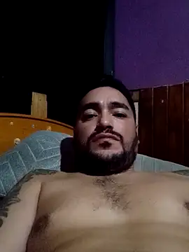 Snapshot of Darkmusic236 chatting on 02/27/26, 07:08 Darkmusic236 online show from 02/27/26, 07:08