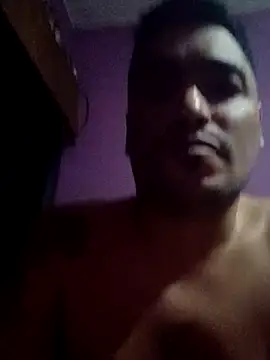 Snapshot of Darkmusic236 chatting on 03/04/26, 05:57 Darkmusic236 online show from 03/04/26, 05:57