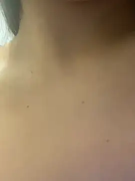  wtdreamgirl online show from 02/19/26, 05:31