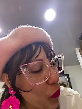 Alannasex88 online show from 03/05/26, 10:28