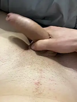 misteryboi online show from 02/27/26, 10:43