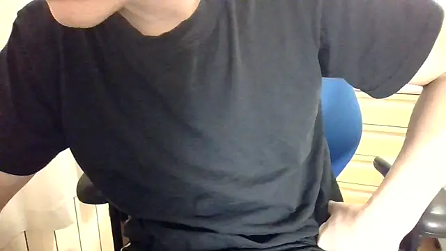 misteryboi online show from 03/04/26, 12:44