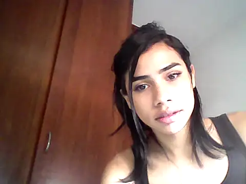 shilhot online show from 01/13/26, 07:52