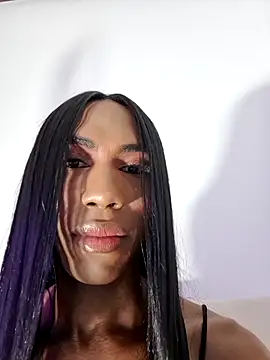 zarina coleman online show from 06/03/26, 11:32