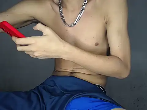 GOD JOL online show from 02/28/26, 11:17