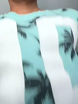 Rainer G online show from 02/07/26, 01:48