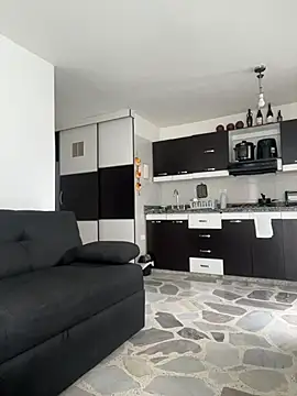 Rainer G online show from 02/18/26, 02:24