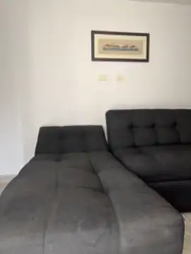 Rainer G online show from 04/14/26, 01:39