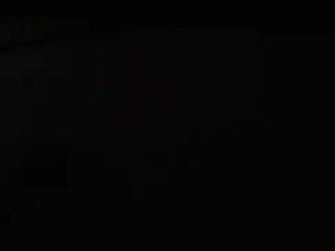 DannaTs1 online show from 01/19/26, 04:33