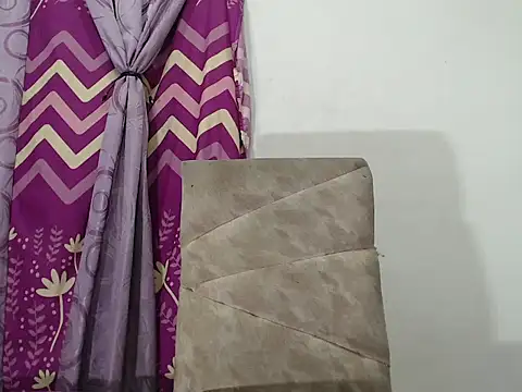 DannaTs1 online show from 03/16/26, 01:44