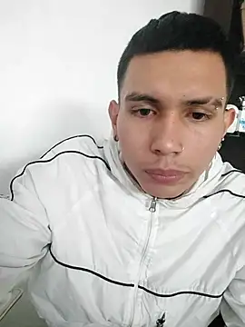 Scook Gray  online show from 03/27/26, 09:36