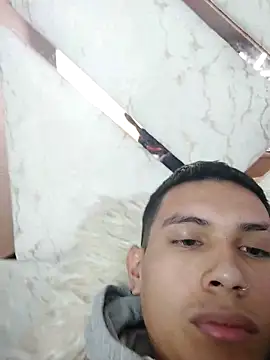 Scook Gray  online show from 04/02/26, 04:26