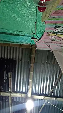 meganparixx online show from 03/27/26, 03:45