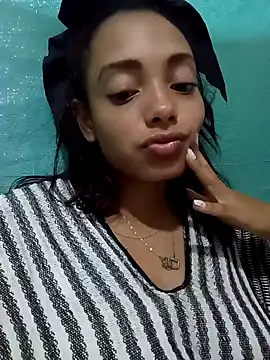 meganparixx online show from 05/02/26, 02:27
