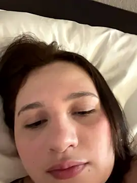 Ninilov online show from 01/11/26, 09:42