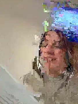 Ninilov online show from 01/13/26, 12:38