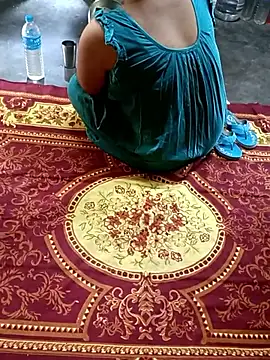 rakhibarman online show from 01/08/26, 06:37