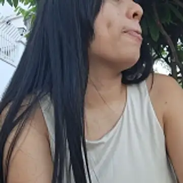  Mia online show from 01/13/26, 10:37