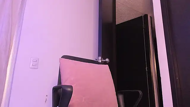 Davis Axel online show from 01/10/26, 02:57