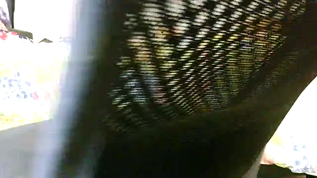 natty5328 online show from 02/19/26, 09:44